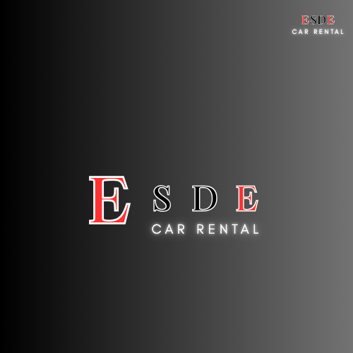 ESDE CAR RENTAL